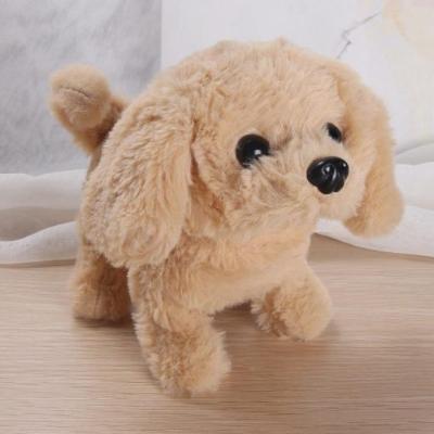 chien interactif | WOUFY™ - JEU - JOUETS