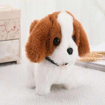 chien interactif | WOUFY™ - JEU - JOUETS