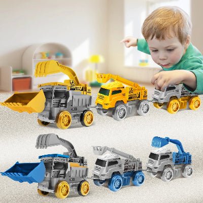 circuit voiture enfant | ASTRO - NAUTE 2 - JEU - JOUETS