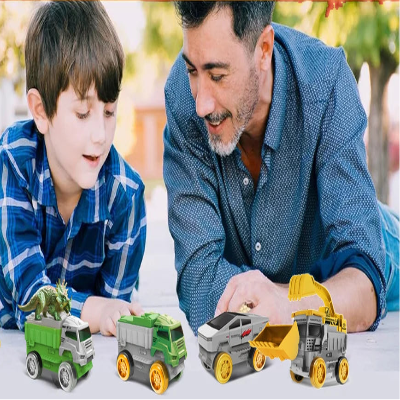circuit voiture enfant | ASTRO - NAUTE 2 - JEU - JOUETS