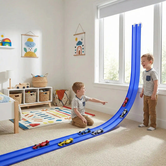 circuit voiture enfant | FORMULE 1 - JEU - JOUETS