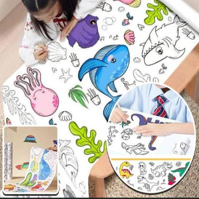 coloriage enfant | jeu dessin™ - JEU - JOUETS