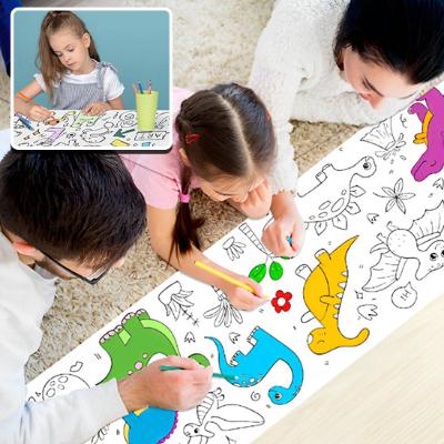 coloriage enfant | jeu dessin™ JEU-JOUETS