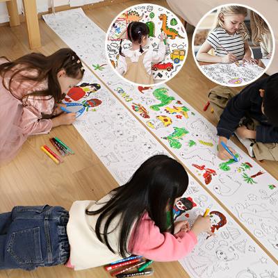 coloriage enfant | jeu dessin™ JEU-JOUETS