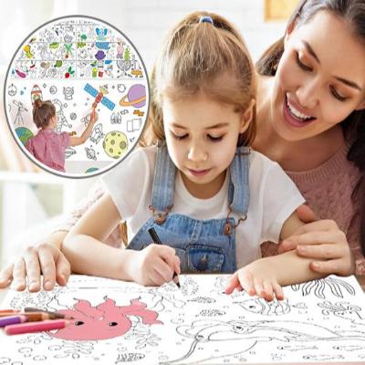 coloriage enfant | jeu dessin™ JEU-JOUETS