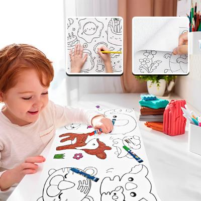 coloriage enfant | jeu dessin™ JEU-JOUETS