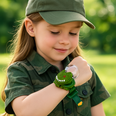Voiture télécommandée fille | LOUK