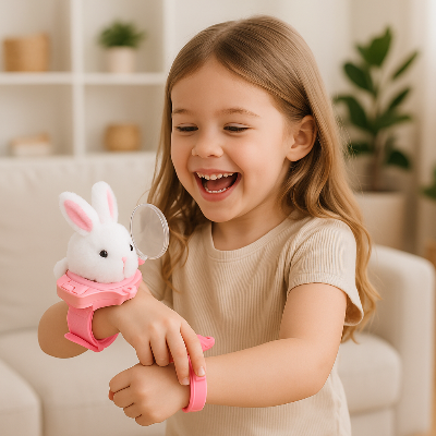 voiture télécommandée fille | LAPIN-DOUX