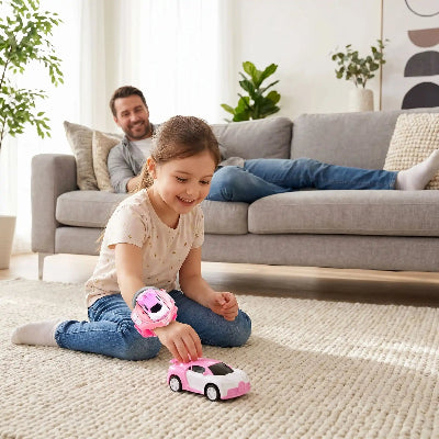 voiture télécommandée enfant | MONTRE