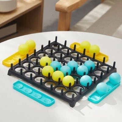 jeu de société 6 ans | Boule™ - JEU - JOUETS