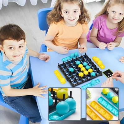 jeu de société 6 ans | Boule™ - JEU - JOUETS