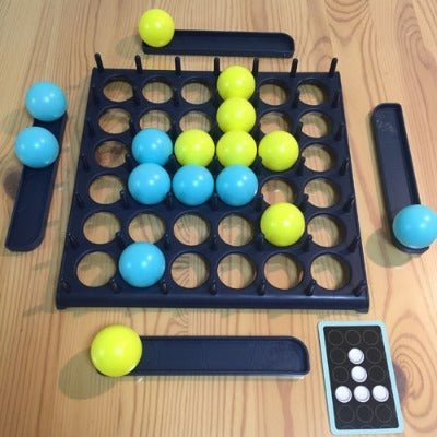 jeu de société 6 ans | Boule™ - JEU - JOUETS