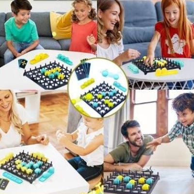 jeu de société 6 ans | Boule™ - JEU - JOUETS