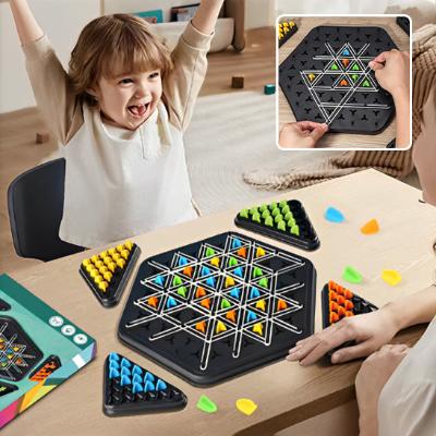 jeu de société enfant | Stratagème™ - JEU - JOUETS