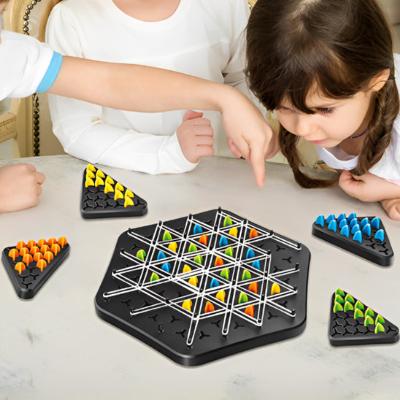 jeu de société enfant | Stratagème™ - JEU - JOUETS