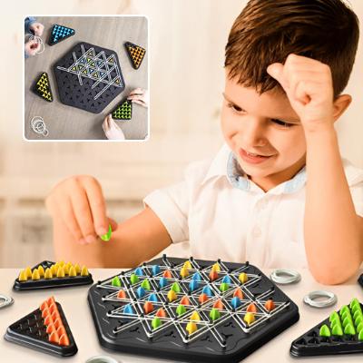 jeu de société enfant | Stratagème™ - JEU - JOUETS