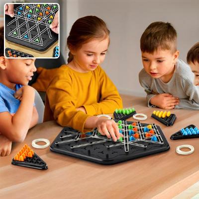 jeu de société enfant | Stratagème™ - JEU - JOUETS
