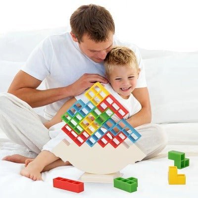 jeux de société 6 ans | Cube™ - JEU - JOUETS
