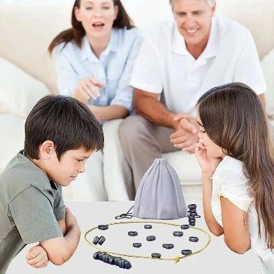 jeux de société enfant | Aimant™ - JEU - JOUETS
