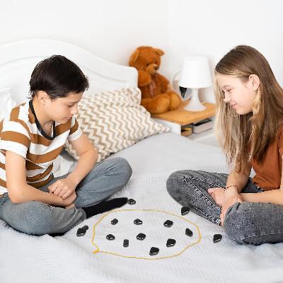 jeux de société enfant | Aimant™ - JEU - JOUETS