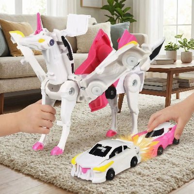 jouet voiture | Méta Ford 3 en 1 - JEU - JOUETS