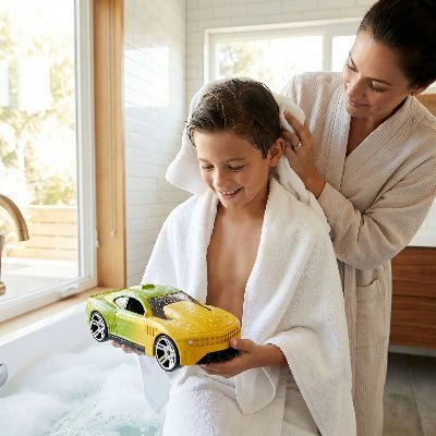 jouet voiture | Pro - Change Couleurs 2 - JEU - JOUETS