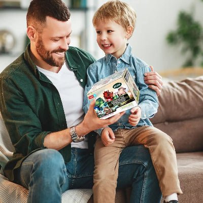 jouet voiture | Tyranno - Saurus électrique - JEU - JOUETS