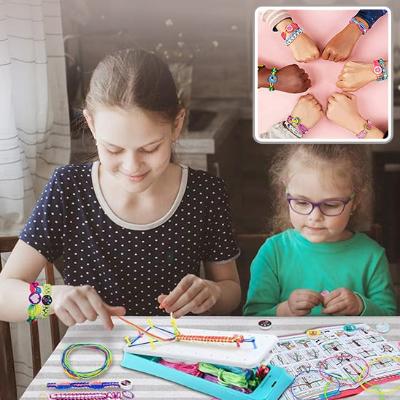 Kit bracelet | FY™ - JEU - JOUETS