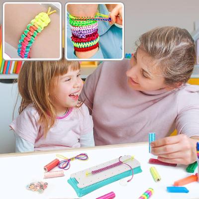Kit bracelet | FY™ - JEU - JOUETS