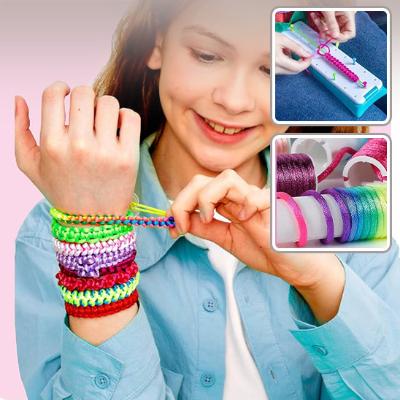 Kit bracelet | FY™ - JEU - JOUETS