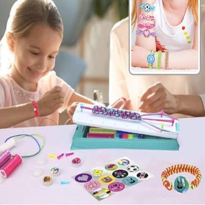 Kit bracelet | FY™ - JEU - JOUETS