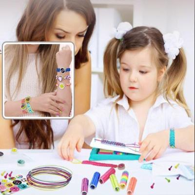 Kit bracelet | FY™ - JEU - JOUETS