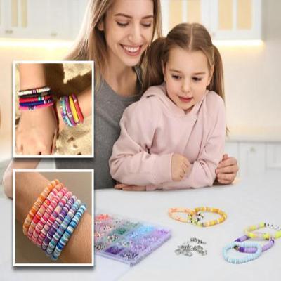Kit bracelet | Mixte™ - JEU - JOUETS