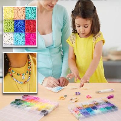 Kit bracelet | Mixte™ - JEU - JOUETS
