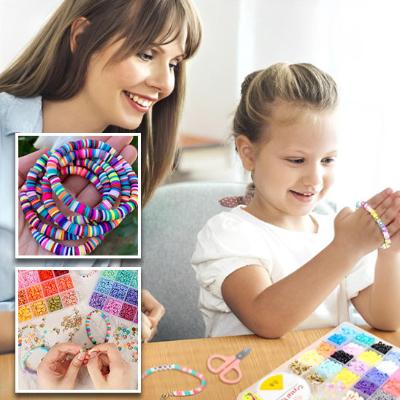 Kit bracelet | Mixte™ - JEU - JOUETS
