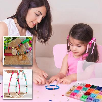 Kit bracelet | Mixte™ - JEU - JOUETS