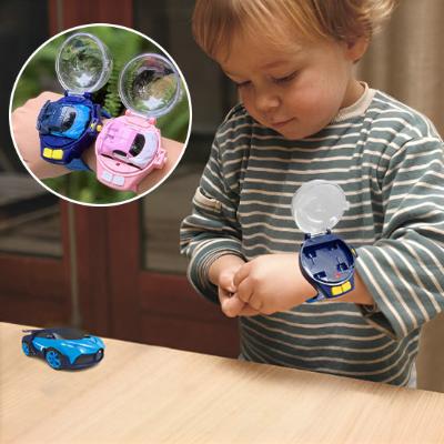 Montre téléguidée | Véo - JEU - JOUETS