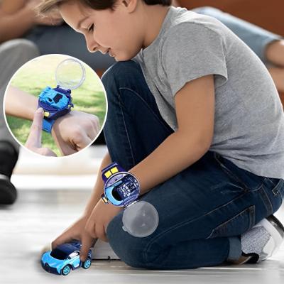Montre téléguidée | Véo - JEU - JOUETS