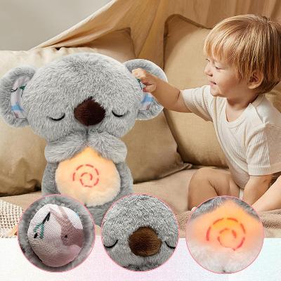 peluche bruit blanc | Koala™ - JEU - JOUETS
