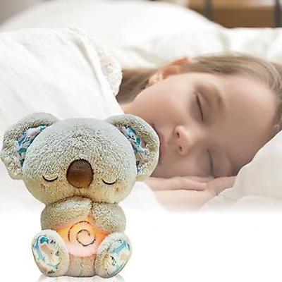 peluche bruit blanc | Koala™ - JEU - JOUETS
