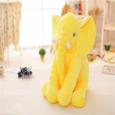 peluche elephant | Sissy™ - JEU - JOUETS