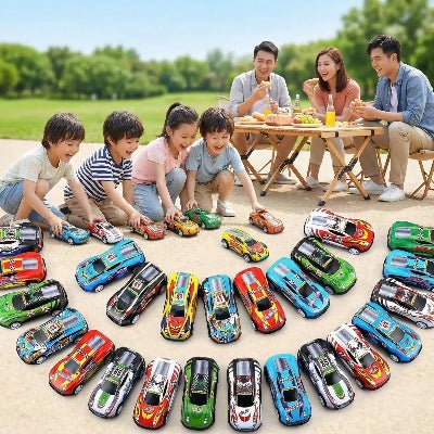 petite voiture jouet | SPEDY - RALY - JEU - JOUETS
