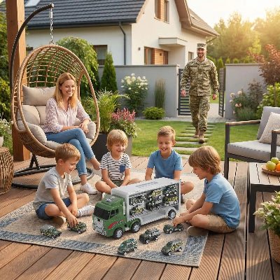 petites voitures jouets | CHANTIER - JEU - JOUETS