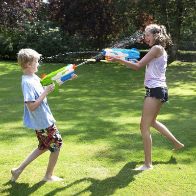 pistolet a eau | BOMB - JEU - JOUETS
