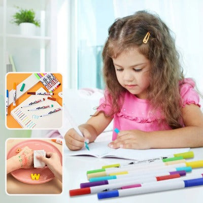 stylo magique - Eau™ JEU-JOUETS