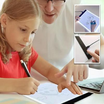tablette dessin enfant 