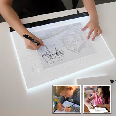 tablette dessin enfant 