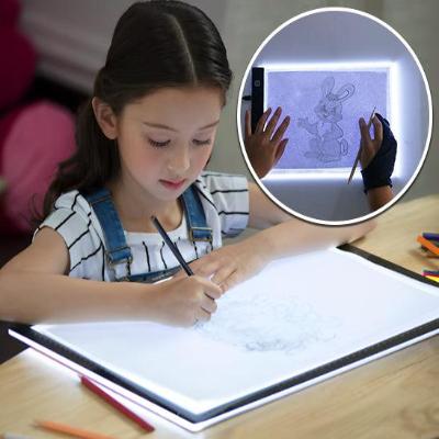 tablette dessin enfant 