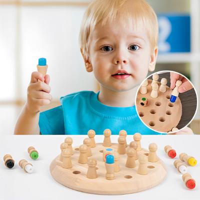 jeux de société enfant 