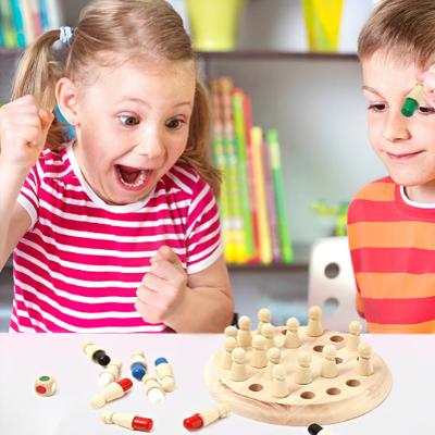 jeux de société enfant | Aimant™ JEU-JOUETS